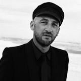Damian Lazarus Essential Mix 11/06/2006