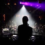 SUMER HITS VOL 3 2014