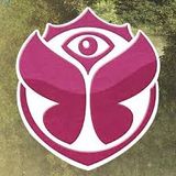 Seelen vs Luca Barasii @ Tomorrowland 2014 (Rave Cave)