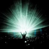 Uplifted Week 28 Trance/House Winter Mix #6