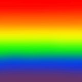 OH Summer of Pride 2013 House Music Mixset