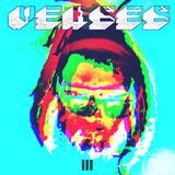 IJAHDAN TAURUS + D'JOE SELECTAH PRESENTS VERSES III