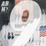 All Back No Front #9