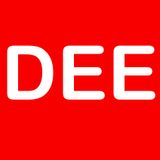 DEE (06.03.12) Techno Mix!