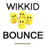 MOZ - WIKKID BOUNCE