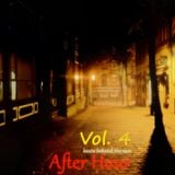 After Hour Vol. 4
