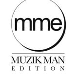 Muzikman Edition 2014 Labor Day Weekend Mix… Live From Brooklyn
