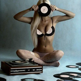 Made in France (60's 70's popsike)