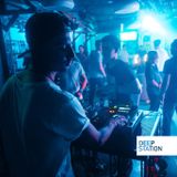 deep station @ BioPort 2015-07-16