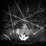 Alex Guesta - Elixir Residency 10.02.2015