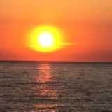 sunset session ☆ - bruna felix