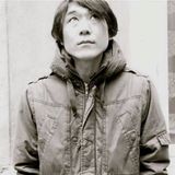 Yoruba Grooves Podcast 38 Featuring Kaitaro.