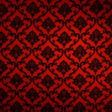 Velvet Electronica minimix one