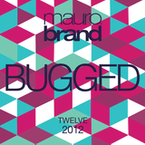 bugged@dezember2012.