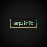 Spirit Radio Show Ep.4 - 29/03