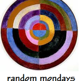 random mondays