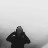 brtnLy - Mix01