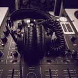 2015-Electro&House Party Mix Vol.2