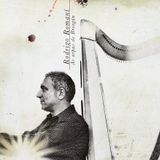 Paradiso Folk :: 246