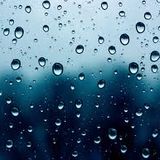 Pedro Filipe Dj Set - Rain Drops