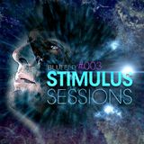 Blufeld Presents. Stimulus Sessions 003 (on DI.FM 13/01/16)