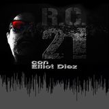 R.C.21 - 7 ENERO 2014