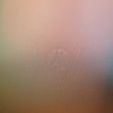 Mix 08_14