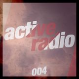 ACTIVE RADIO 004