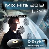 Mix Hits 2013