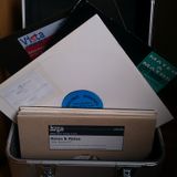 Mateo & Matos Tribute Mix