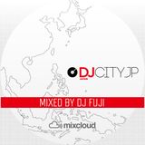 DJ FUJI