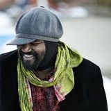Jazz Winners from 2010