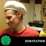 Dub Station Season 2: Episode 13