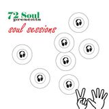 72 Soul – Soul Sessions