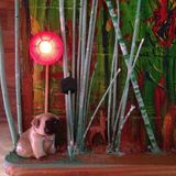 Anton Mushu - Live Wallungen 2015 Hildesheim.mp3