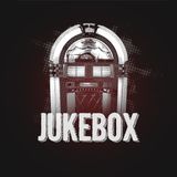 Jukebox.S01L05.2012-11-09