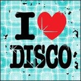 Duff disco records mixed by dj prof