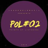 POL#02 by Joao Paulo 09-09-2015