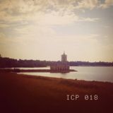 Irregular Crates Podcast 018