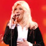 INTERVIEW WITH SINGER SUSAN JACK AUG 19 2013