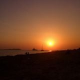 Ibiza Trance Classics