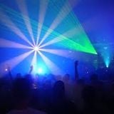 Ready For The Weekend 12/07/14