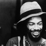 Ment presents Gil Scott-Heron