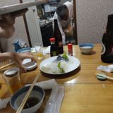 ときどき きこえる #03 : aufklärung von kinder at 岬