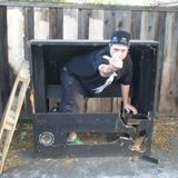 Mikey V! party mix Vol 2
