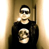 B Bravo The Stool Pigeon Mix