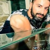 Dj Van Damme Session Vol 8 August 2015