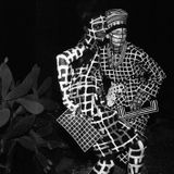 episode 267 - wildstyle