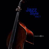 Jazz Style Vol.1