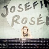 Sundown Summerburst mix 2013